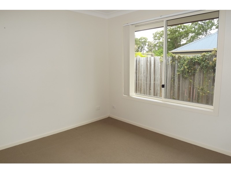 7 Purlingbrook Street, Upper Coomera QLD 4209