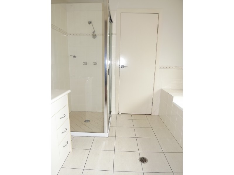 7 Purlingbrook Street, Upper Coomera QLD 4209