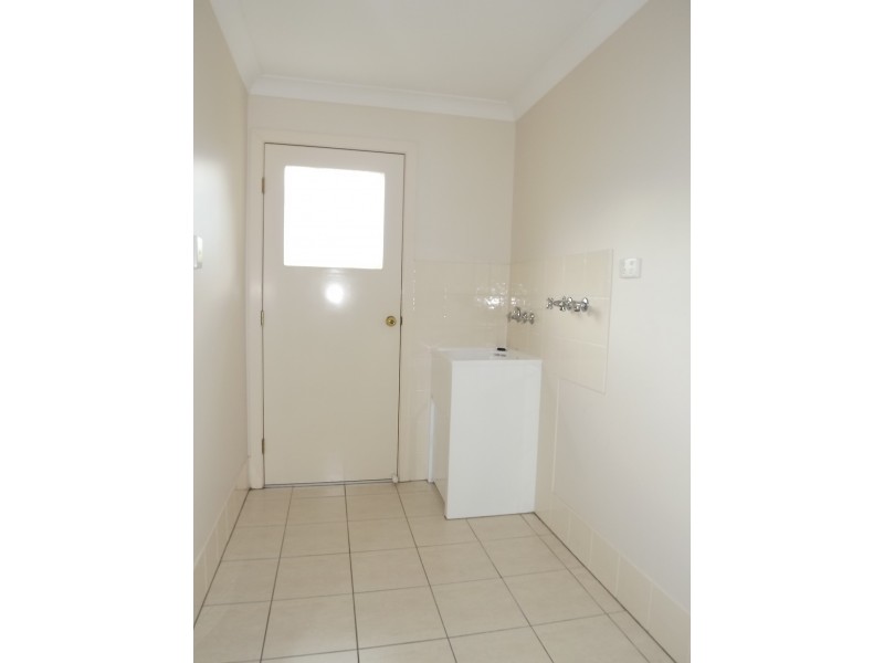 7 Purlingbrook Street, Upper Coomera QLD 4209