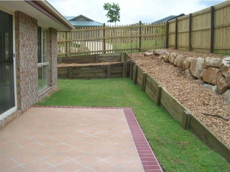 7 Purlingbrook Street, Upper Coomera QLD 4209