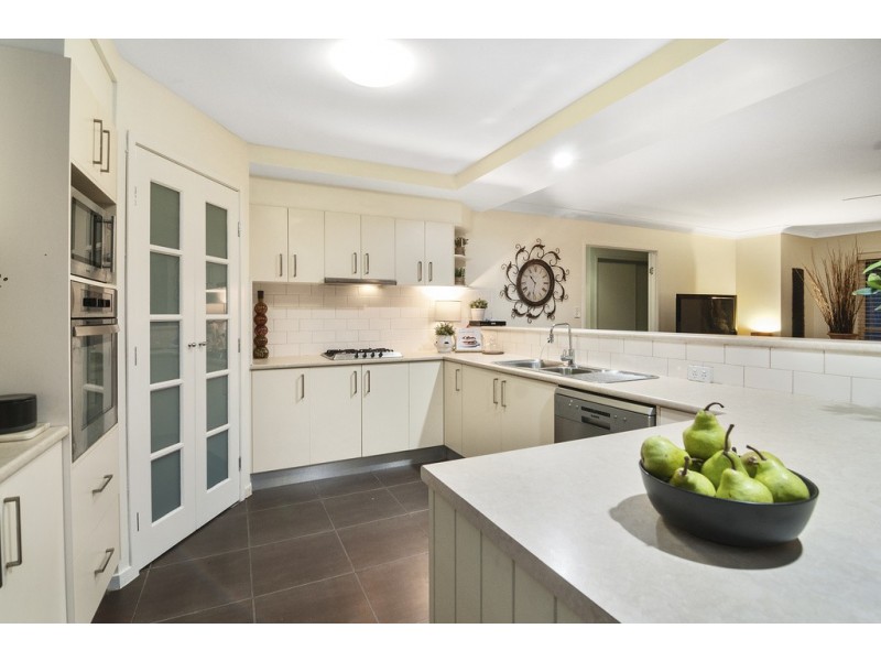 7 Bunjil Place, Upper Coomera QLD 4209