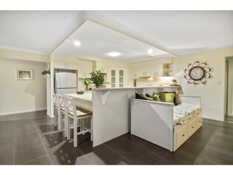 7 Bunjil Place, Upper Coomera QLD 4209