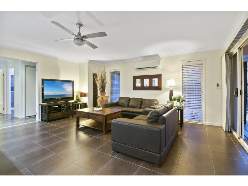 7 Bunjil Place, Upper Coomera QLD 4209