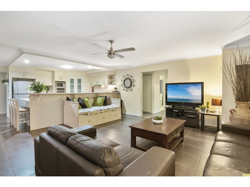 7 Bunjil Place, Upper Coomera QLD 4209