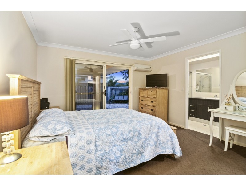 7 Bunjil Place, Upper Coomera QLD 4209