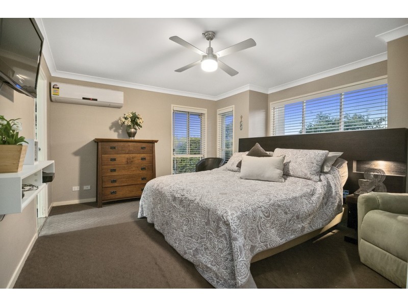 7 Bunjil Place, Upper Coomera QLD 4209