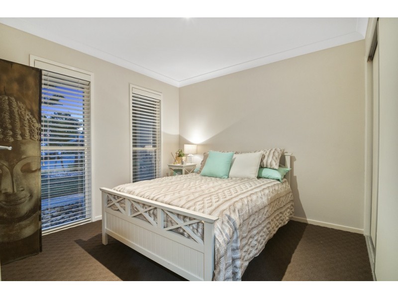 7 Bunjil Place, Upper Coomera QLD 4209