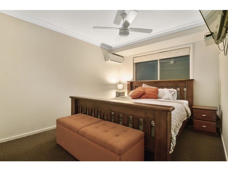 7 Bunjil Place, Upper Coomera QLD 4209