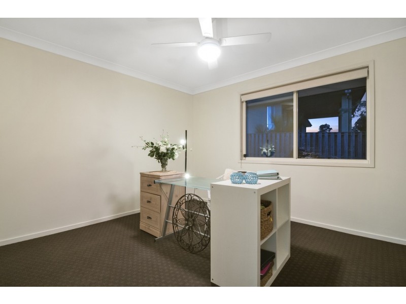 7 Bunjil Place, Upper Coomera QLD 4209