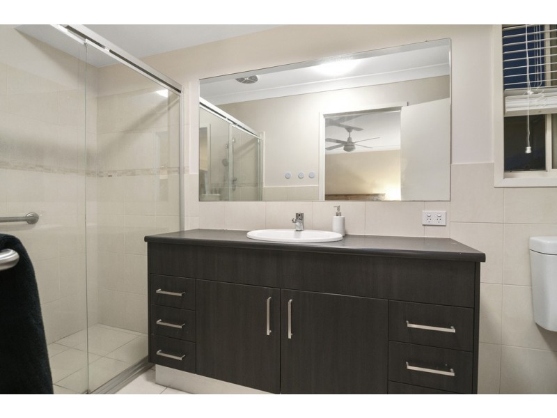 7 Bunjil Place, Upper Coomera QLD 4209