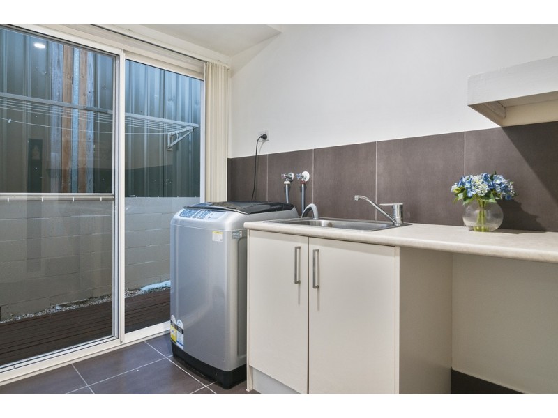 7 Bunjil Place, Upper Coomera QLD 4209