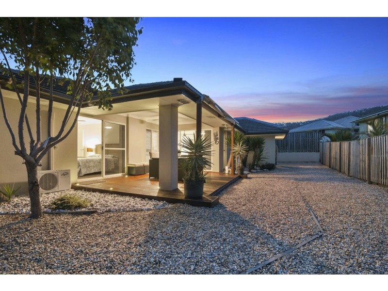 7 Bunjil Place, Upper Coomera QLD 4209