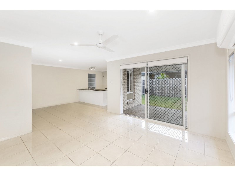 8 Alexa Rise, Upper Coomera QLD 4209
