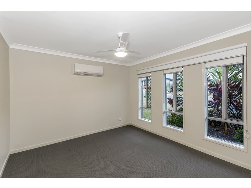 8 Alexa Rise, Upper Coomera QLD 4209