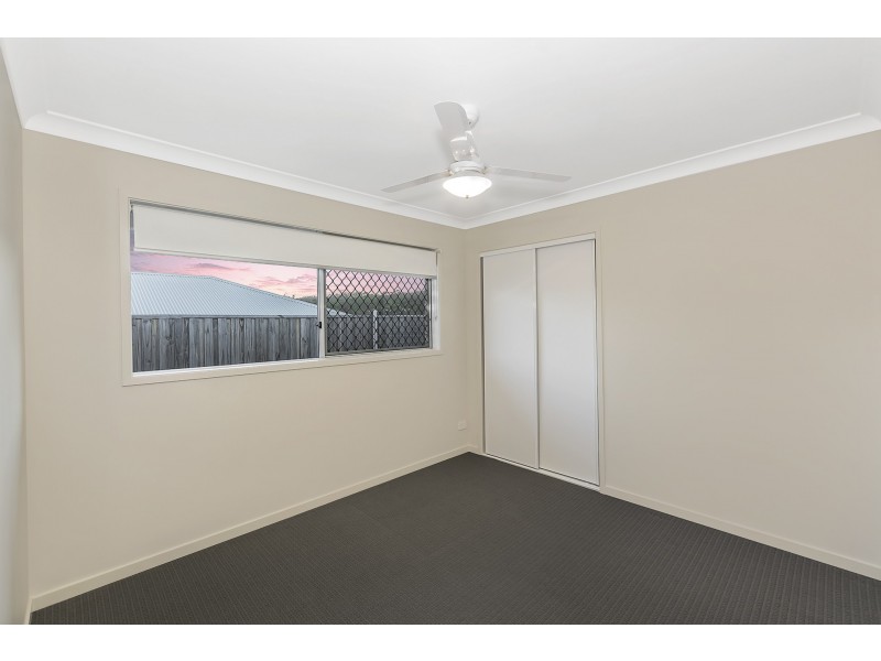 8 Alexa Rise, Upper Coomera QLD 4209