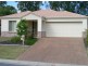 11 Andalusian Drive, Upper Coomera QLD 4209
