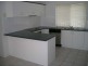 11 Andalusian Drive, Upper Coomera QLD 4209