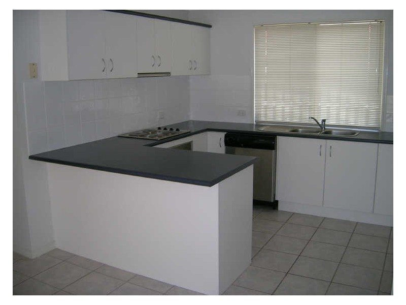 11 Andalusian Drive, Upper Coomera QLD 4209