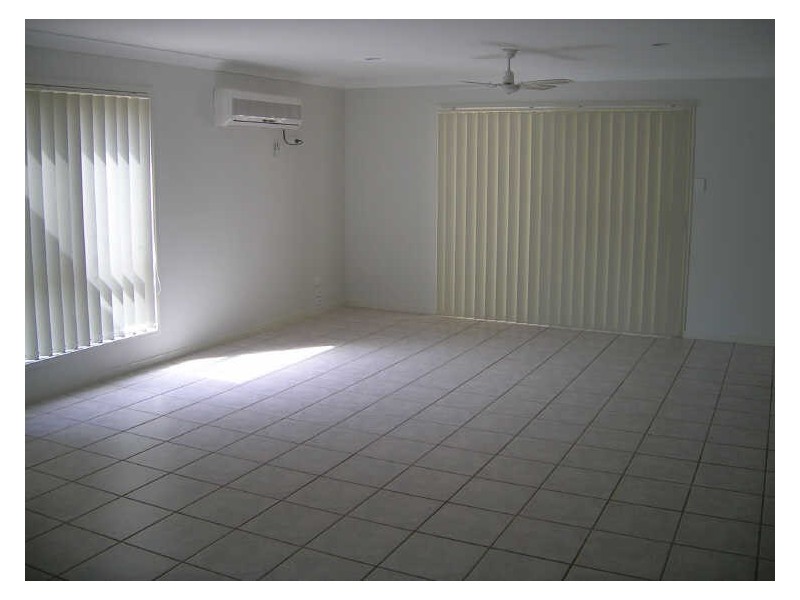 11 Andalusian Drive, Upper Coomera QLD 4209
