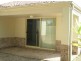 11 Andalusian Drive, Upper Coomera QLD 4209