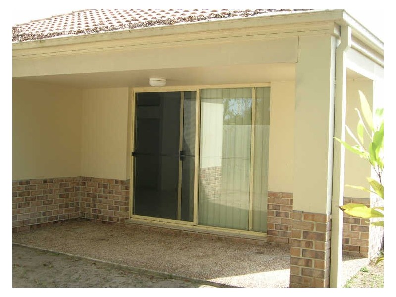 11 Andalusian Drive, Upper Coomera QLD 4209