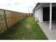 1 McWilliam Street, Pimpama QLD 4209