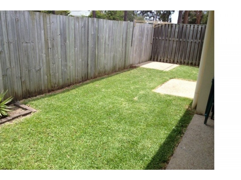 2/7 Mackenzie Street, Coomera QLD 4209