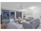 47 Annabelle Crescent, Upper Coomera QLD 4209
