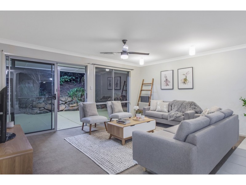 47 Annabelle Crescent, Upper Coomera QLD 4209