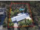 47 Annabelle Crescent, Upper Coomera QLD 4209