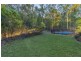 47 Annabelle Crescent, Upper Coomera QLD 4209
