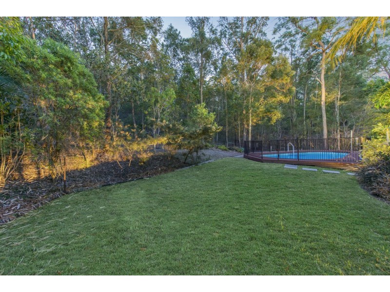 47 Annabelle Crescent, Upper Coomera QLD 4209