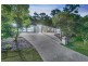47 Annabelle Crescent, Upper Coomera QLD 4209