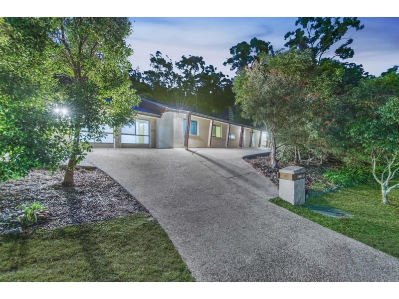 47 Annabelle Crescent, Upper Coomera QLD 4209