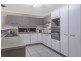 47 Annabelle Crescent, Upper Coomera QLD 4209