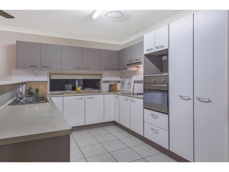 47 Annabelle Crescent, Upper Coomera QLD 4209