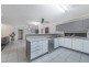 47 Annabelle Crescent, Upper Coomera QLD 4209