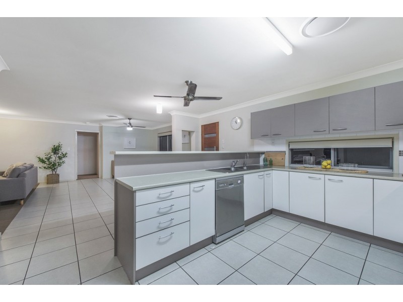 47 Annabelle Crescent, Upper Coomera QLD 4209