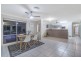 47 Annabelle Crescent, Upper Coomera QLD 4209