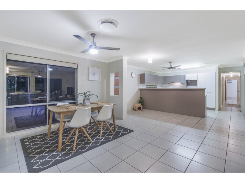 47 Annabelle Crescent, Upper Coomera QLD 4209