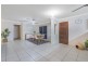 47 Annabelle Crescent, Upper Coomera QLD 4209