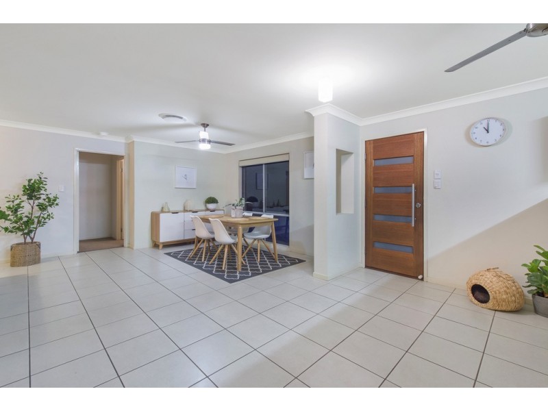 47 Annabelle Crescent, Upper Coomera QLD 4209