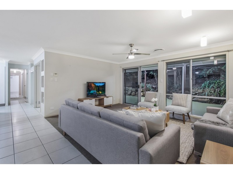 47 Annabelle Crescent, Upper Coomera QLD 4209
