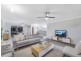47 Annabelle Crescent, Upper Coomera QLD 4209