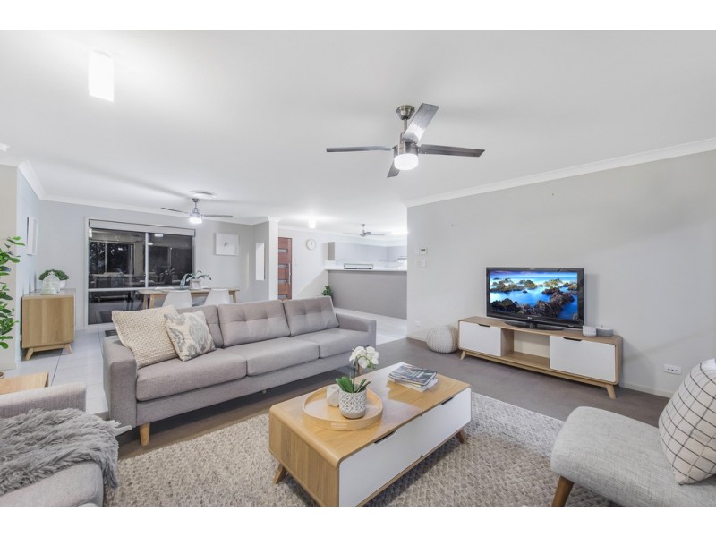 47 Annabelle Crescent, Upper Coomera QLD 4209