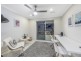 47 Annabelle Crescent, Upper Coomera QLD 4209