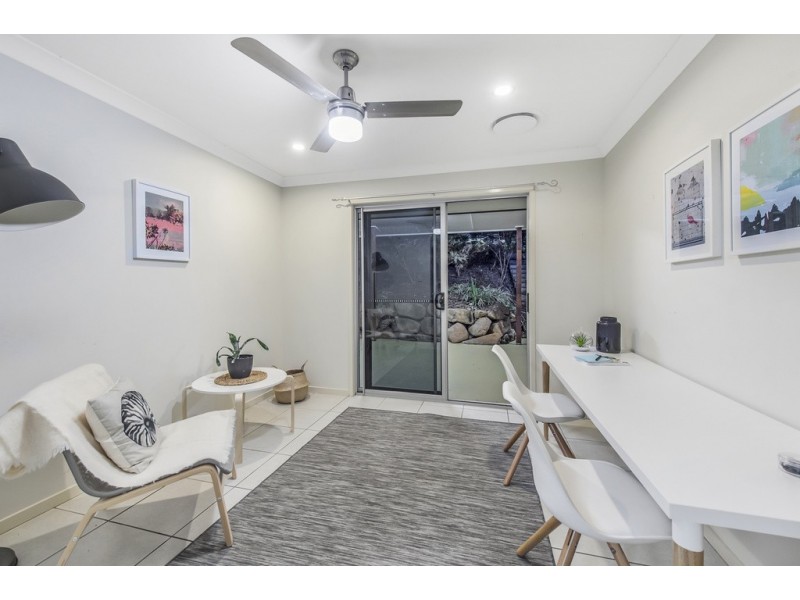 47 Annabelle Crescent, Upper Coomera QLD 4209