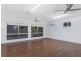 47 Annabelle Crescent, Upper Coomera QLD 4209