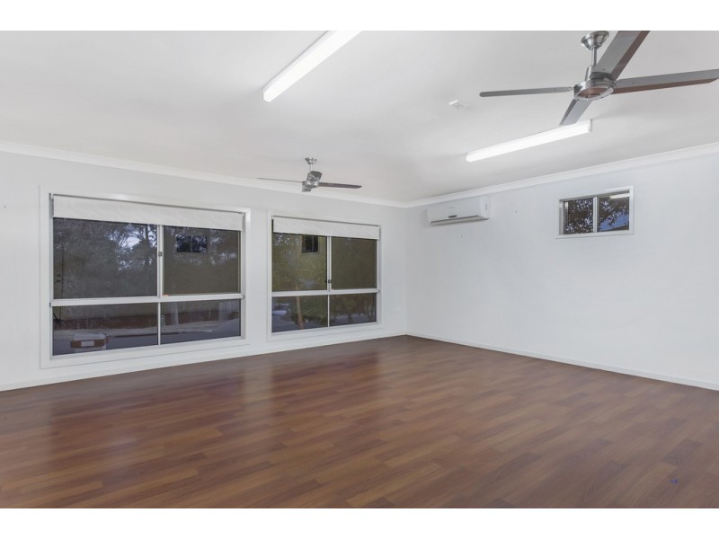 47 Annabelle Crescent, Upper Coomera QLD 4209