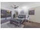 47 Annabelle Crescent, Upper Coomera QLD 4209